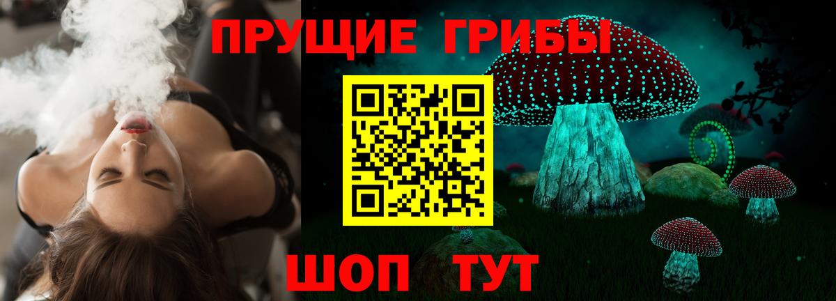 Каспийск  Галлюциногенные грибы MAGIC MUSHROOMS  Вход с VPN 